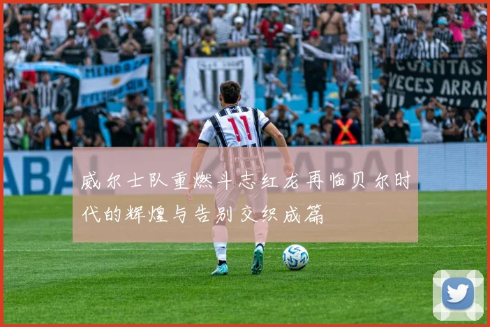 威尔士队重燃斗志红龙再临贝尔时代的辉煌与告别交织成篇