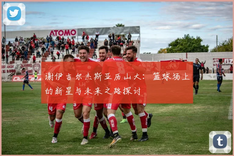 谢伊吉尔杰斯亚历山大：篮球场上的新星与未来之路探讨