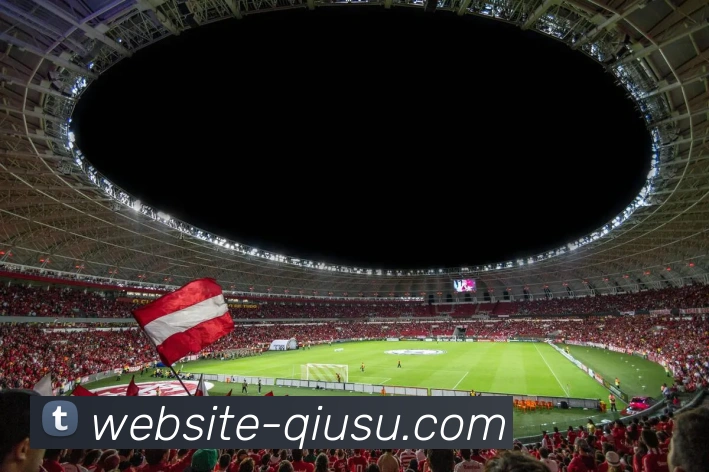 球速体育平台生态图