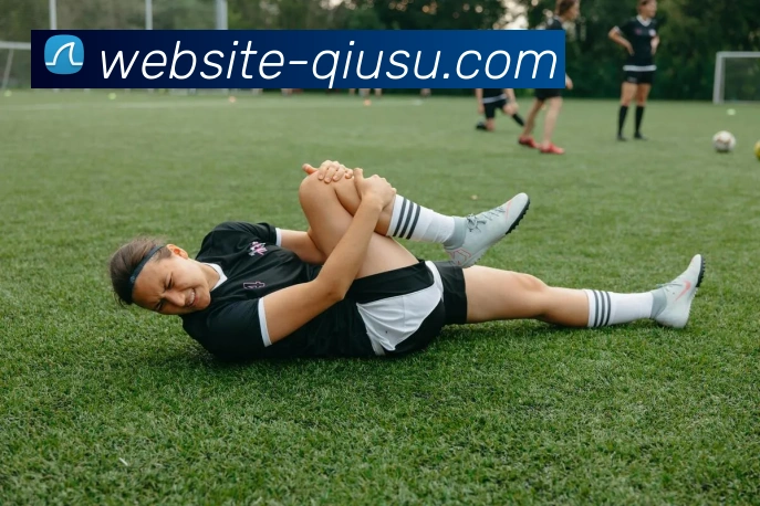 球速体育全站App